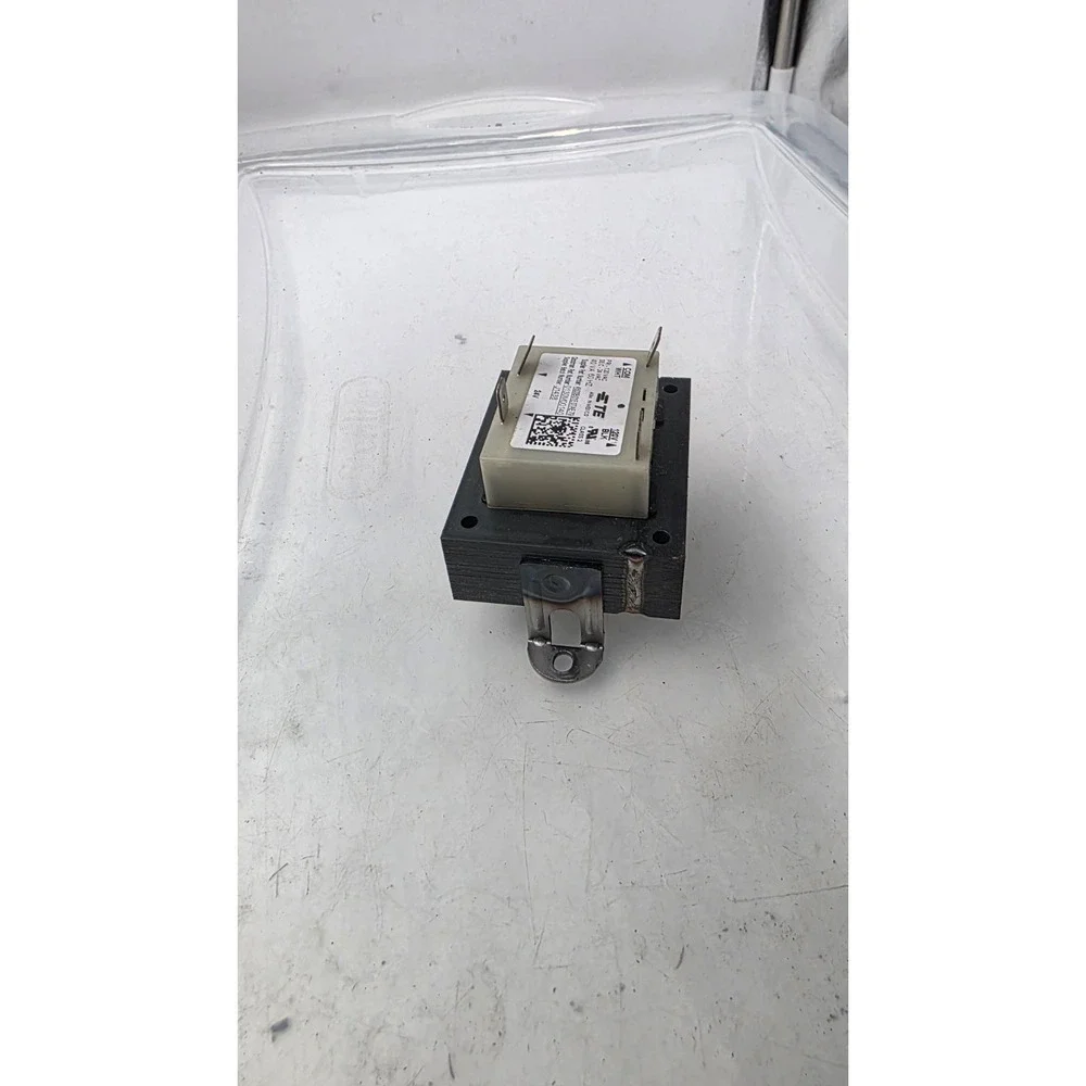 Goodman / 4600B01E07AE79 / Transformer 120V 24V 40VA